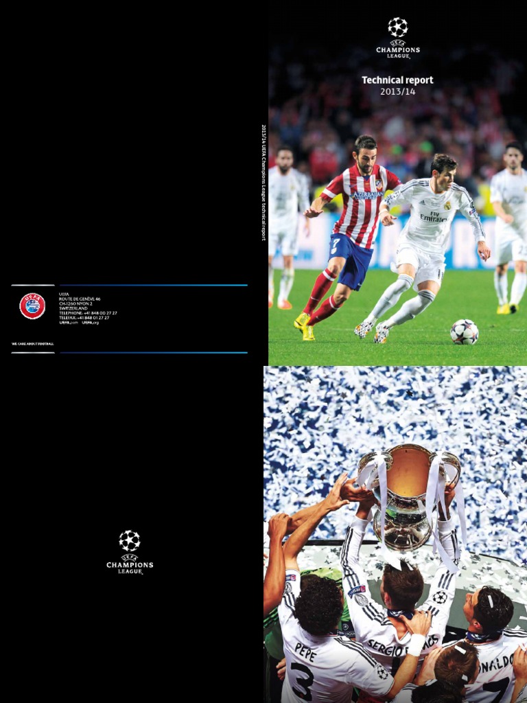 105 Champions League Real Madrid V Steaua Bucharest Stock Photos, High-Res  Pictures, and Images - Getty Images