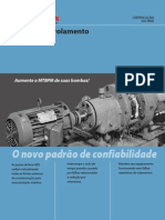 Catálogo GBS Português