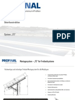 Panouri fotovoltaice