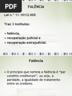 legislac3a7c3a3o-empresarial-aula-7-falc3aancia.ppt