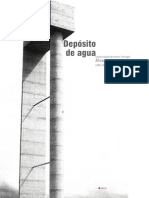 Deposito Agua Alvaro Siza PDF