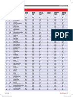 MTR 101114 029 PDF