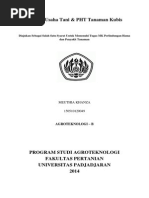 Download Analisis Usaha Tani Tanaman Kubisdocx by Meuthia Khanza SN249151297 doc pdf