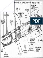 TALOS Cutaway