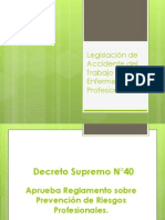 D.S 40.pdf