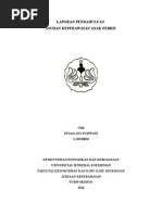 Download LAPORAN PENDAHULUAN febris dan vomitusrtf by ayu484 SN249153457 doc pdf