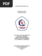 Download Struktur Beton II by Muhammad Fauzi Andriansyah SN249153483 doc pdf