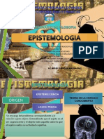 EPISTEMOLOGIA.pptx