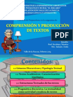 Concurso de Preparadores