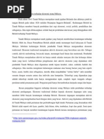 Kesan Kolonialisme Pdf