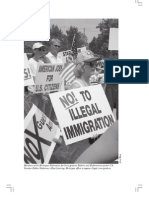 comprehensive immigration reform 4
