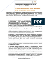 DPEInicial Documento N_2 2013 Para las Instituciones Educativas (1).pdf