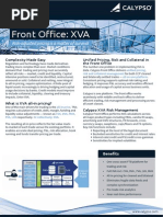Mt54x Swift Guide | PDF | Repurchase Agreement | Payments