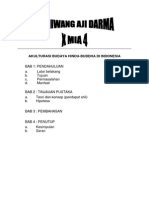 Download Tugas Sejarah Aji Akulturasi Hindu Budha Di Indonesia by gumiwangajidarma SN249155710 doc pdf