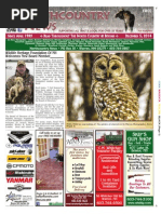 Download Northcountry News 12-05-14pdf by Northcountry News NH SN249157117 doc pdf