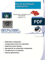 Materiales compuestos y tendencias presentacion 20-10-2008.pdf