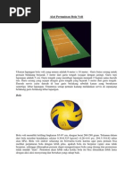 Download Alat Permainan Bola Voli by Suyanto Raji SN249158419 doc pdf