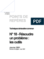 Outils Resol Problemes - Doc Cle182ac8