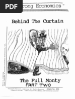 Download Behind The Curtain--The Full Monty Part Two by Kris SN24916056 doc pdf