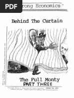 Download Behind The Curtain--The Full Monty Part Three by Kris SN24916208 doc pdf