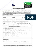 CERT Volunteer Enrollment Form.pdf