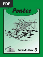 5 - Pontes