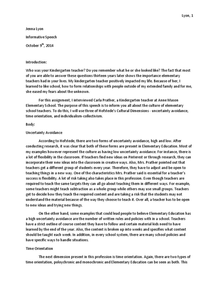 Civic responsibility pdf image