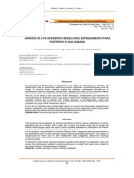 Dialnet Analisis De Los Diferentes Modelos De Entrenamiento ParaP 4375000 (1)