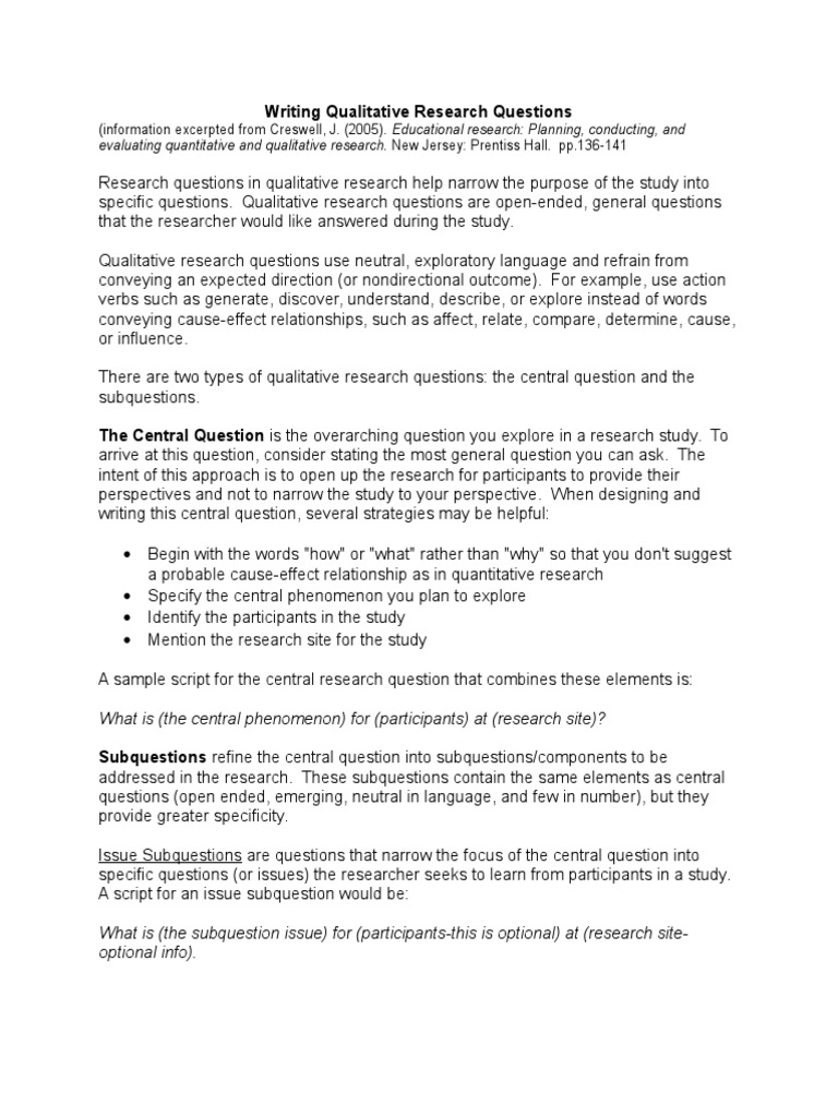 Qualitative research findings example pdf picture