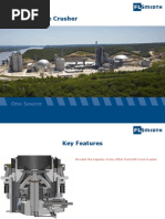 XL2000 PDF Insert.pdf