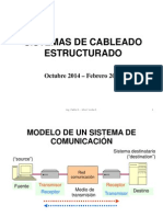 01 - Medios - de - Transmision - SCE - 2014B PDF