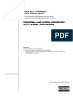 Atlas Copco PDF