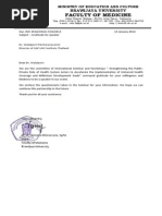 Surat Perjanjian Kerja satpam.docx