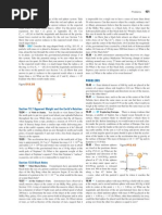 Download Physics I Problems 139pdf by BOSS BOSS SN249166213 doc pdf
