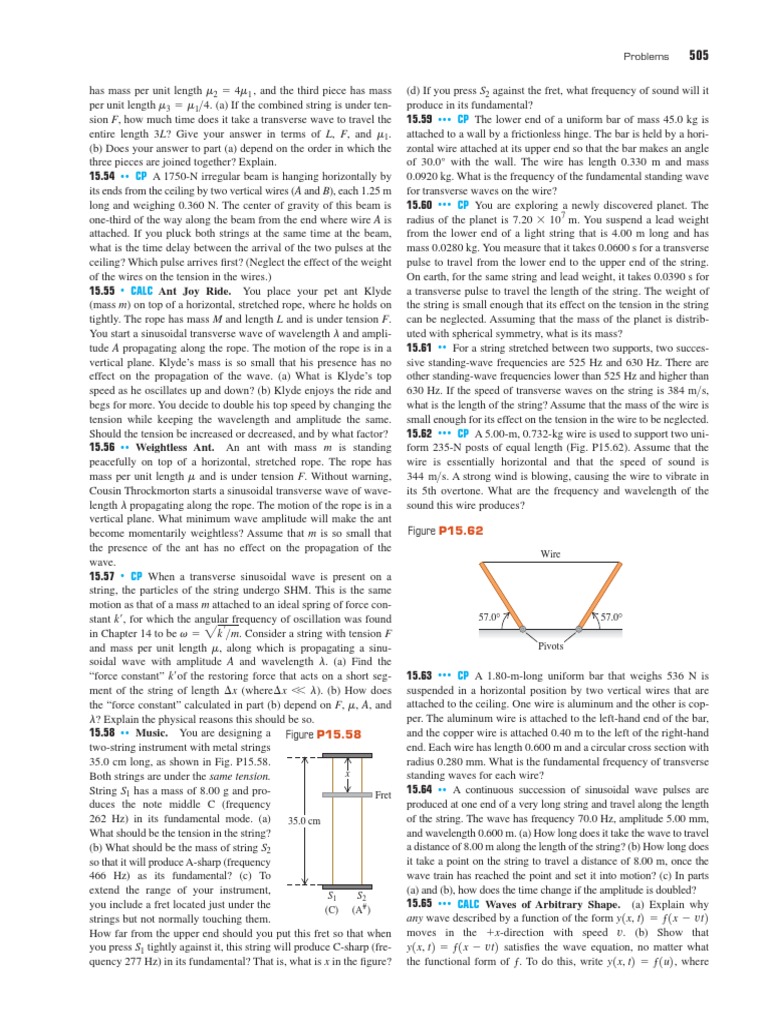 Wavelength essay 06 image