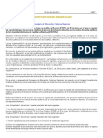 2014.04.24_27 de Función Directiva (Modificación de 91_2012)