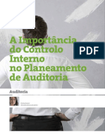 Auditoria.pdf