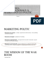 Curs7_dimensiunea comunicationala mkpol.pdf