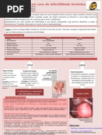 Poster Cientifico Endometriose Grupo 3 Turno 1