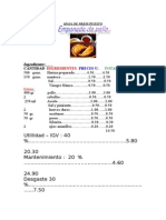 Presupuesto-cocina-35-caracteres