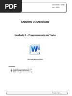 Exercícios_Unidade2_9.ºAno.pdf