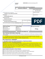 PDP Document