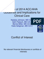 AHA-Guidlines-Grand-Rounds-compressed.pptx