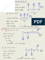 Statics c.w 3.1