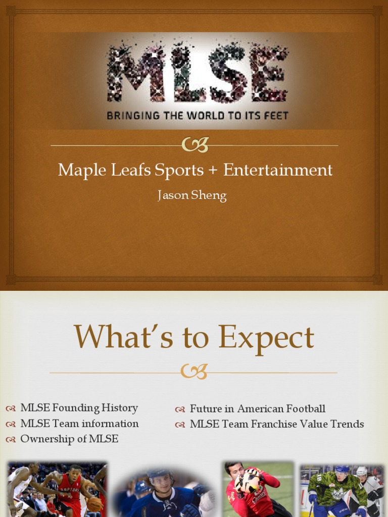 4 Mlsefinal | PDF