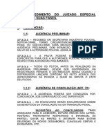 CURSO-JECRIM-18.09.2009-1.pdf