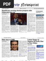 Download Liberty Newsprint  Jan-07-10 Edition by Liberty Newspost Corp SN24917945 doc pdf