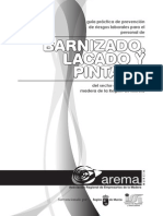 55539-Manual Arema Barnizado y Lacado (1).pdf