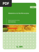 Met Vid Mic Livro WEB