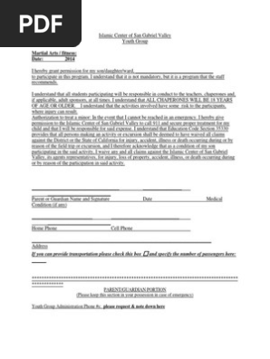 ICSGV Fitness waiver.docx